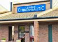 Pacific Northwest Chiropractic