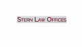Stern Law Offices