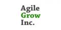 AgileGrow Inc.