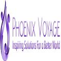Phoenix Voyage/Humanus Foundation