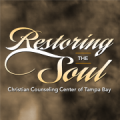 Restoring the Soul-  Christian Counseling Center of Tampa Bay 