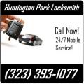 Park Locksmith