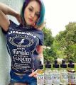 Lizard Juice Vape - Oldsmar