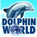 Dolphin World