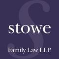 Stowe Family Law LLP Tunbridge Wells