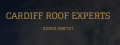 Cardiff Roof Expert