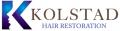 Kolstad Hair Restoration