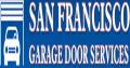 San Francisco Garage Doors Inc