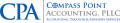 Compass Point Accounting, PLLC