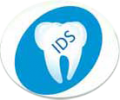 Dental Studio