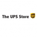 The UPS Store