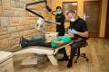 Kupiec Orthodontics & Pediatric Dentistry