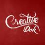 Creativedok