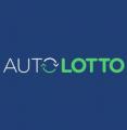 AutoLotto