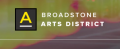 Broadstone Arts District