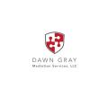 Dawn Gray Mediation Services