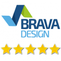 BravaDesign