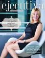 Ejecutiva Magazine