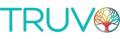 TruVo Health Care