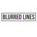 Blurred Lines Barbershop