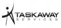 Taskaway Services