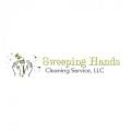 Sweeping Hands Cleaning Service LLC