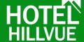 Hotel Hillvue