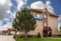 Days Inn - near Kansas Speedway