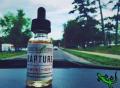 Lizard Juice Vape - 66th street