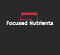 Focused Nutrients