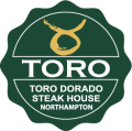 Toro Dorado Steak House