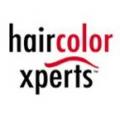 HairColorXperts Birkdale