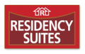 Residency Suites Cotulla Texas