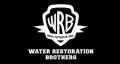 Water Restoration Brothers