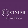 Instyler Middle East