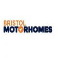 Bristol Motorhomes