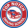 Top Notch Driving School