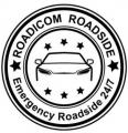 Roadicom Roadside CA, LLC