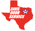 DAVIS DOOR SERVICE