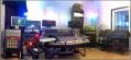 National Recording LLC