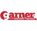 Garner Appliance & Mattress