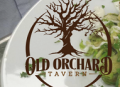 Old Orchard Tavern