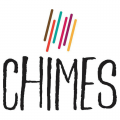 ​Chimes Restaurant​