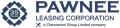 Pawnee Leasing Corporation