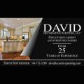 DAVID Decorative Painting LLC