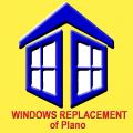 Windows Replacement Dallas
