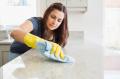 Miami Maids Cleaning Services
