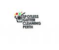 Spotless Gutter Cleaning Perth