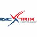 iNextrix Technologies Pvt. Ltd.