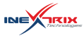 iNextrix Technologies Pvt. Ltd.